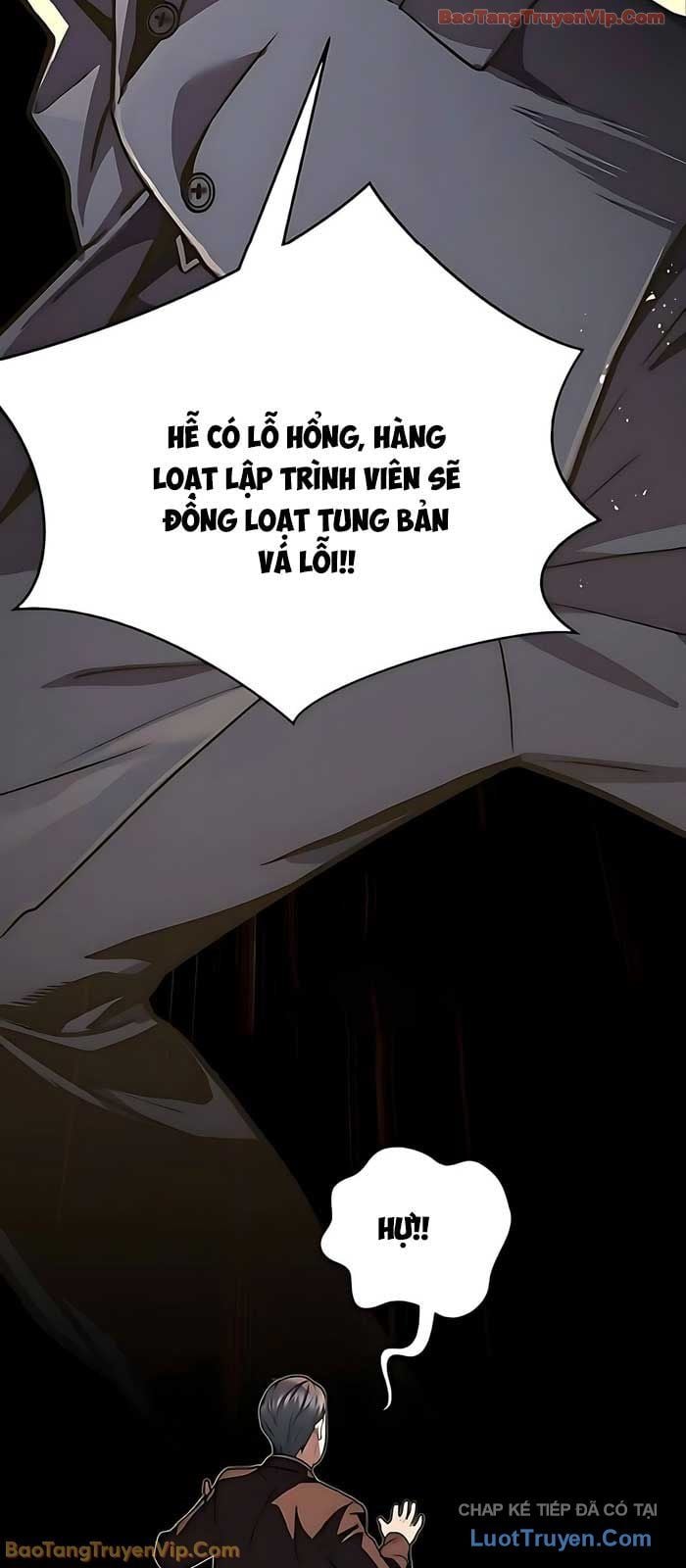 Người Đàn Ông Thực Thụ Chap 229 - Next Chap 230