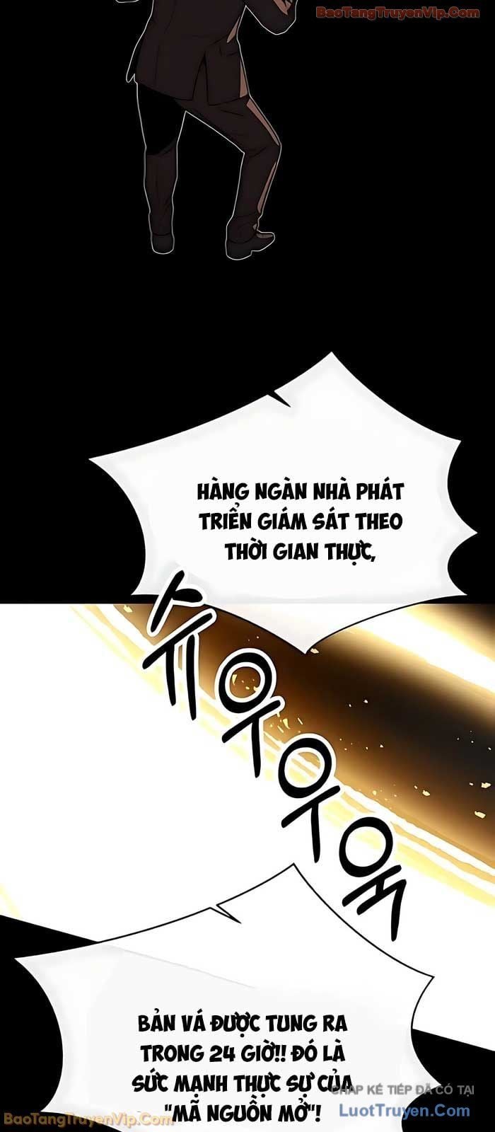 Người Đàn Ông Thực Thụ Chap 229 - Next Chap 230