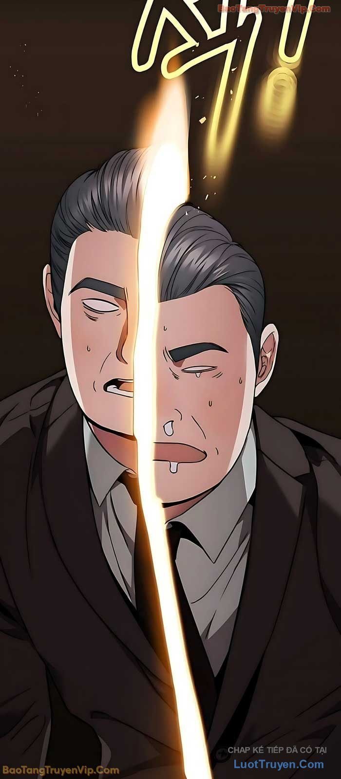 Người Đàn Ông Thực Thụ Chap 229 - Next Chap 230