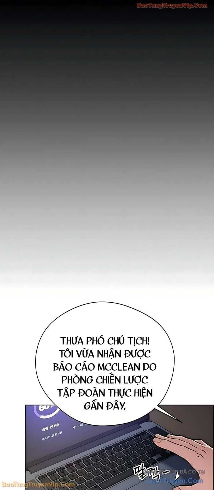 Người Đàn Ông Thực Thụ Chap 229 - Next Chap 230