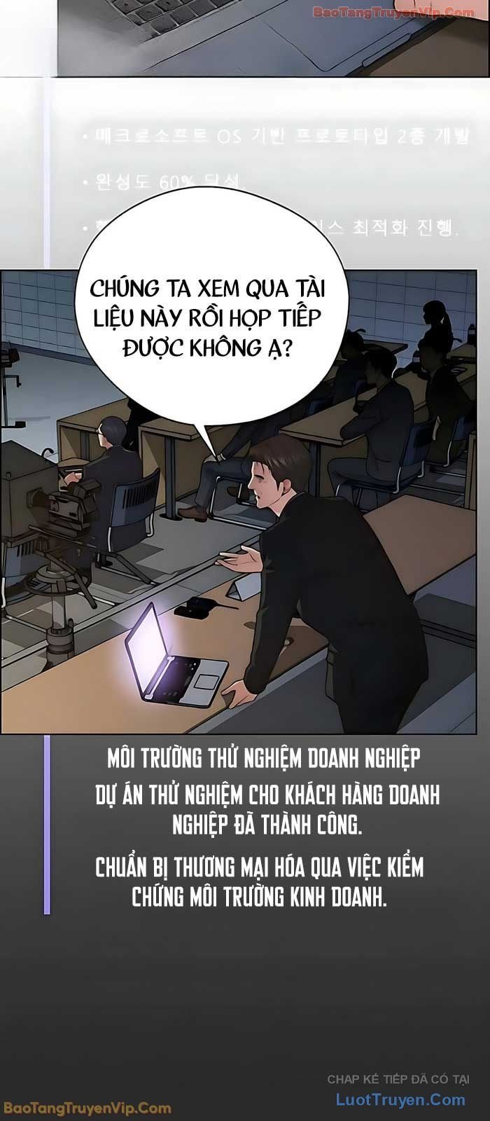 Người Đàn Ông Thực Thụ Chap 229 - Next Chap 230