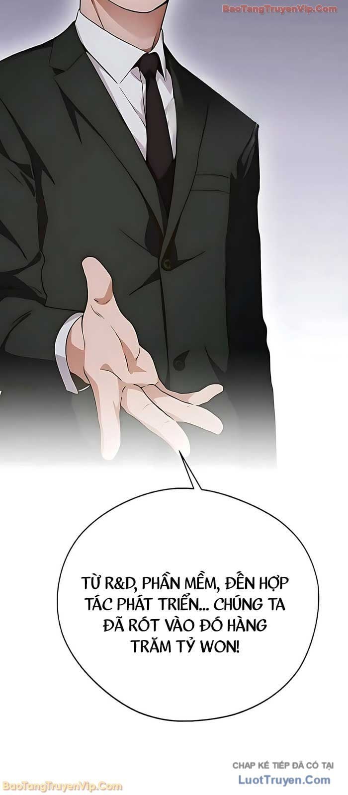 Người Đàn Ông Thực Thụ Chap 229 - Next Chap 230