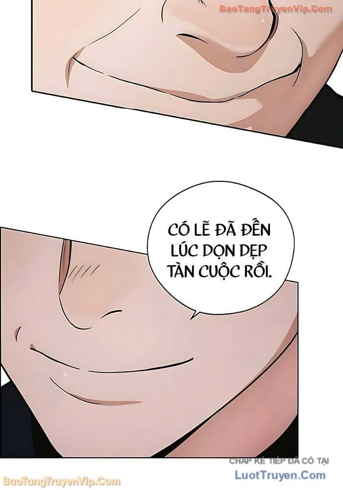 Người Đàn Ông Thực Thụ Chap 229 - Next Chap 230