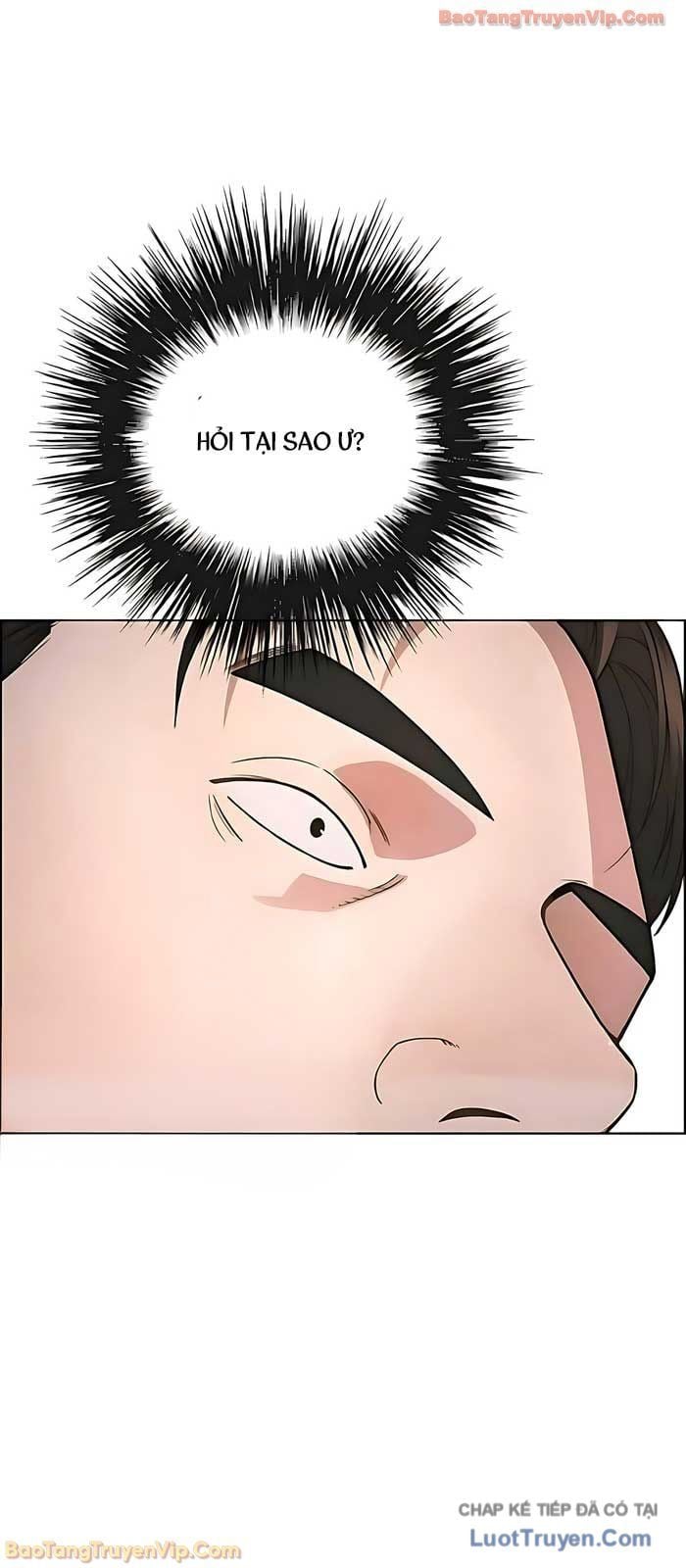 Người Đàn Ông Thực Thụ Chap 229 - Next Chap 230