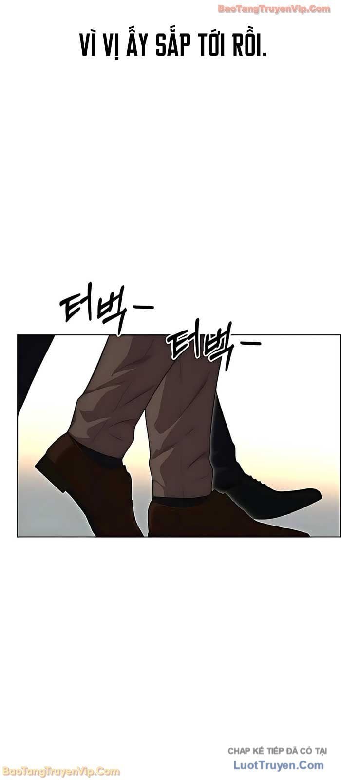 Người Đàn Ông Thực Thụ Chap 229 - Next Chap 230