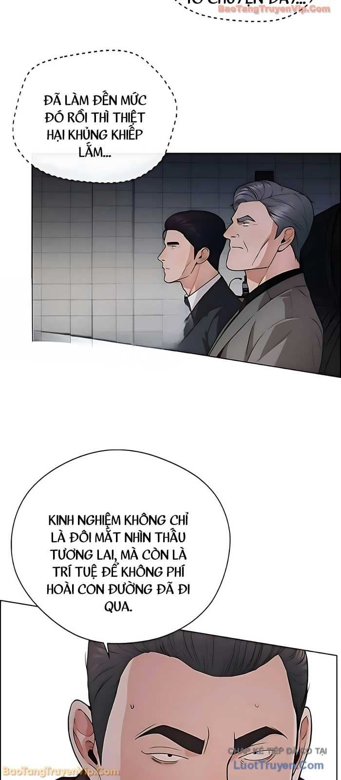 Người Đàn Ông Thực Thụ Chap 229 - Next Chap 230