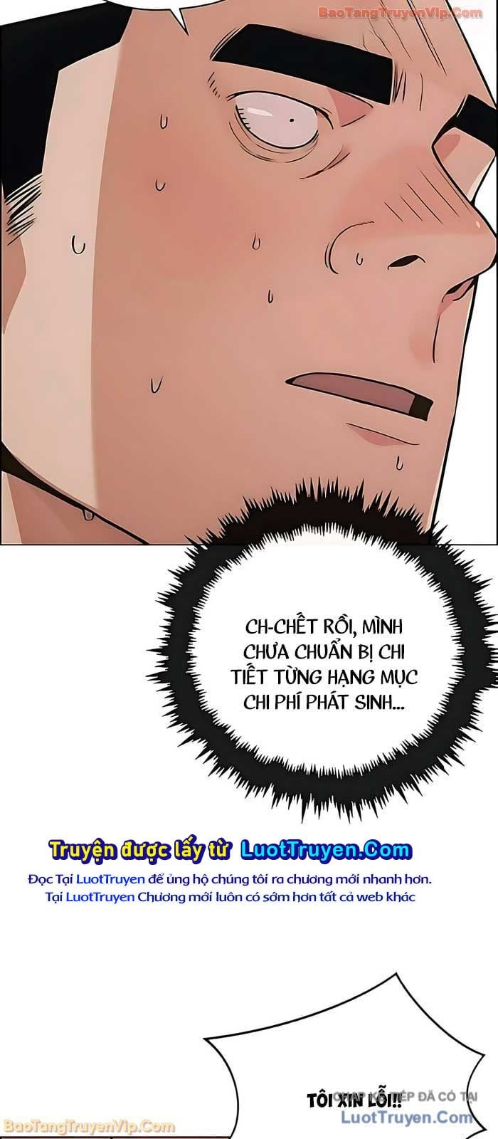 Người Đàn Ông Thực Thụ Chap 229 - Next Chap 230