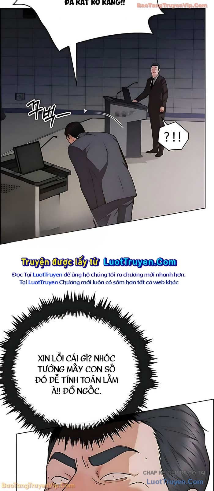 Người Đàn Ông Thực Thụ Chap 229 - Next Chap 230