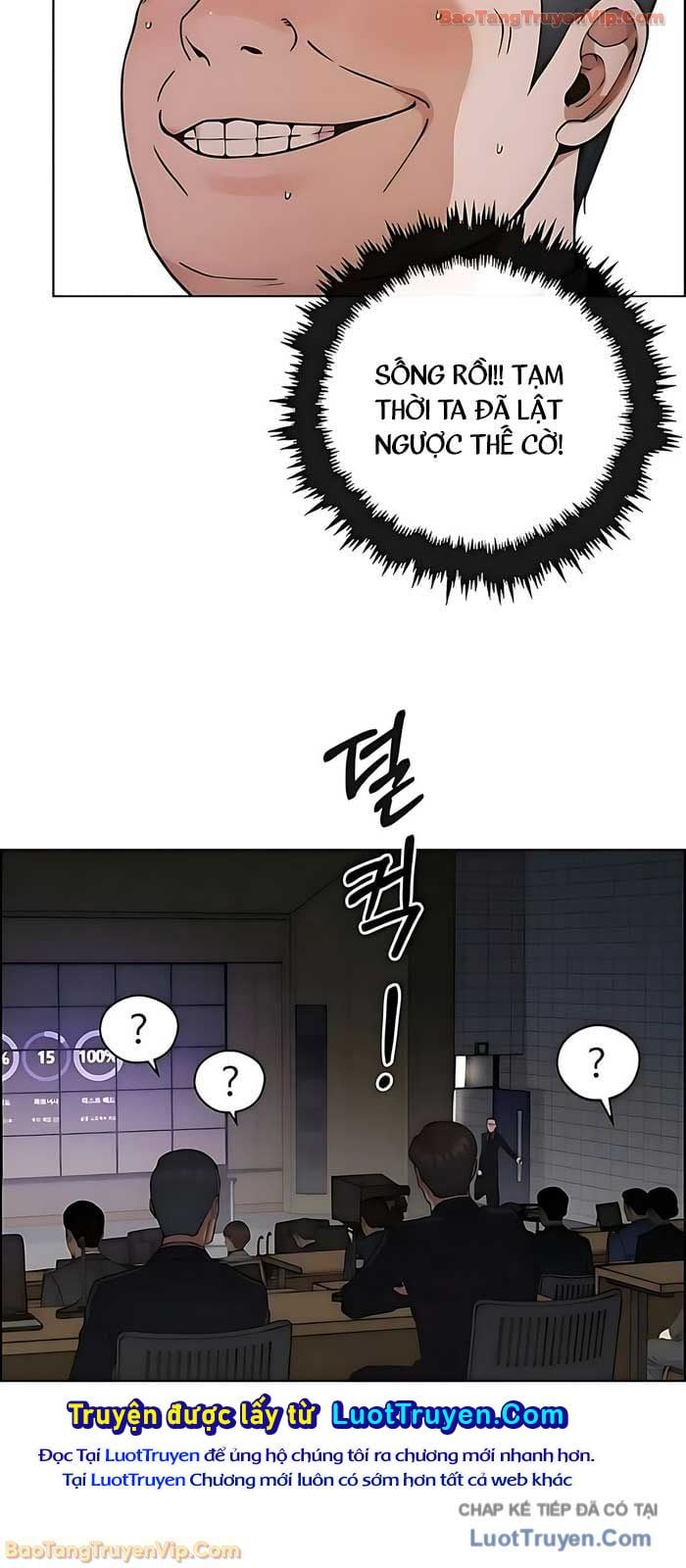 Người Đàn Ông Thực Thụ Chap 229 - Next Chap 230