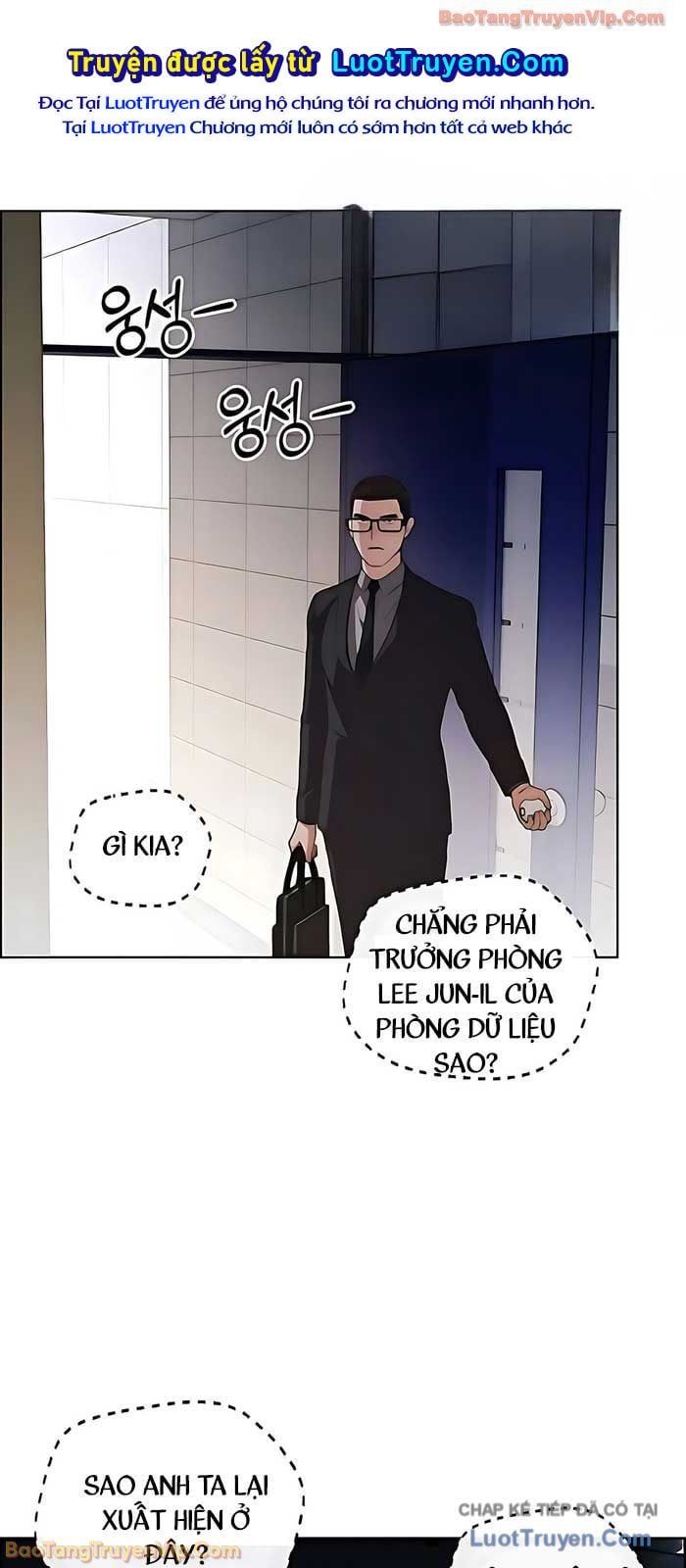 Người Đàn Ông Thực Thụ Chap 229 - Next Chap 230