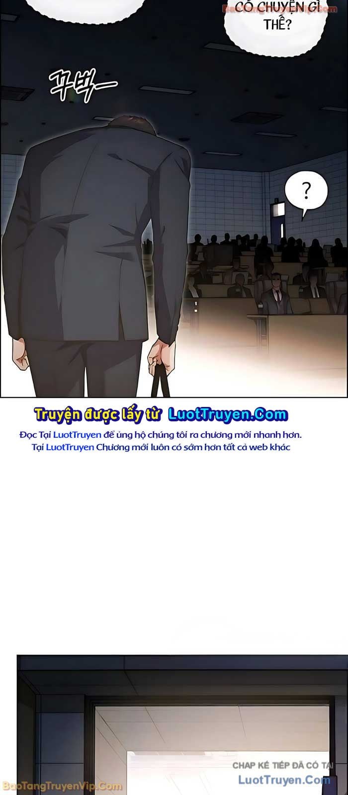 Người Đàn Ông Thực Thụ Chap 229 - Next Chap 230
