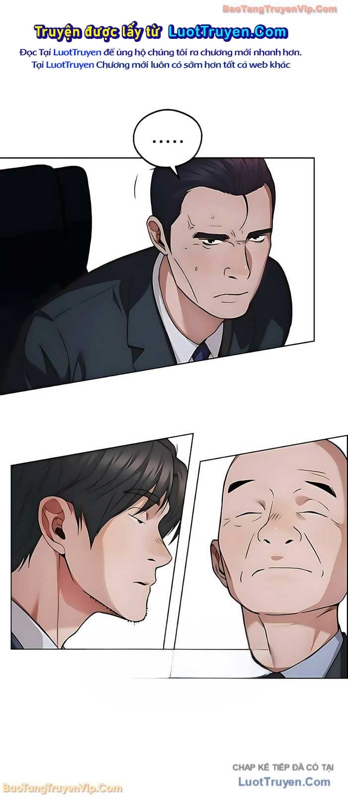 Người Đàn Ông Thực Thụ Chap 229 - Next Chap 230