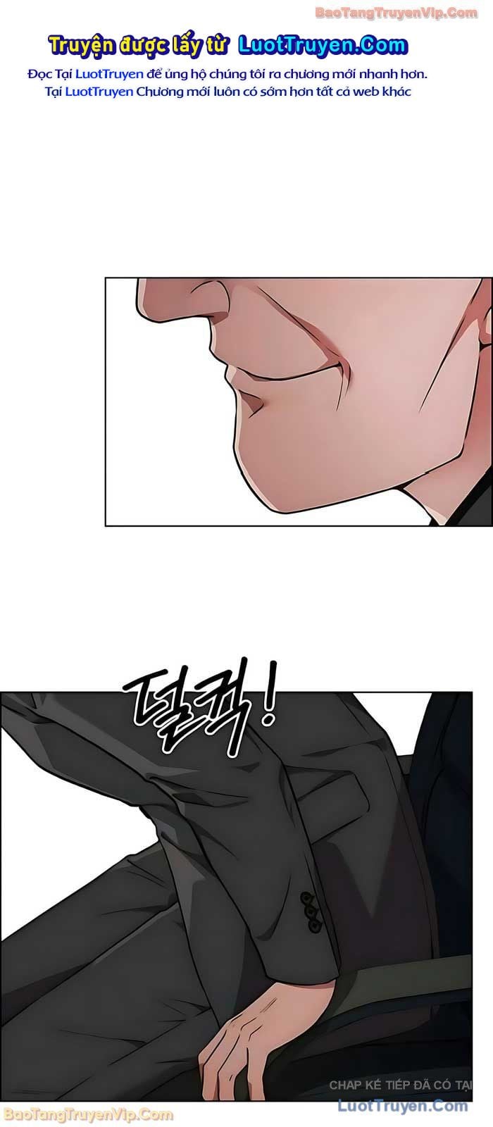 Người Đàn Ông Thực Thụ Chap 229 - Next Chap 230