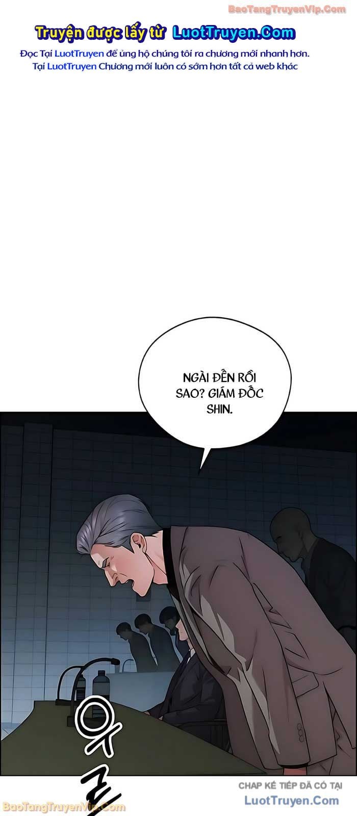 Người Đàn Ông Thực Thụ Chap 229 - Next Chap 230