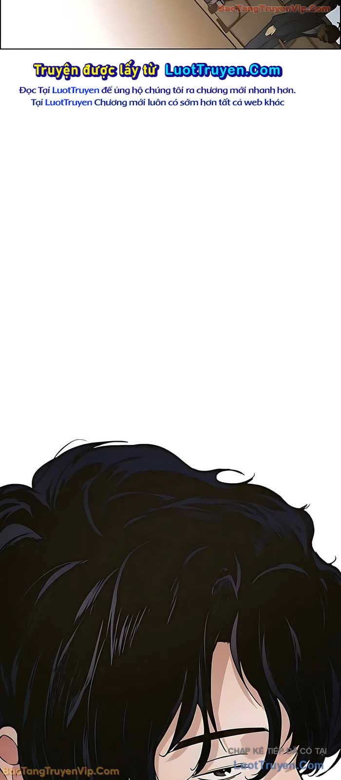 Người Đàn Ông Thực Thụ Chap 229 - Next Chap 230