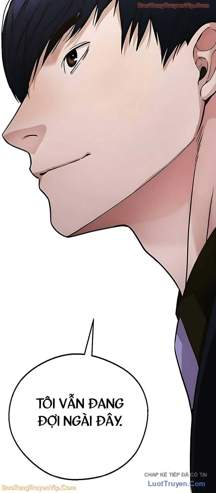 Người Đàn Ông Thực Thụ Chap 229 - Next Chap 230