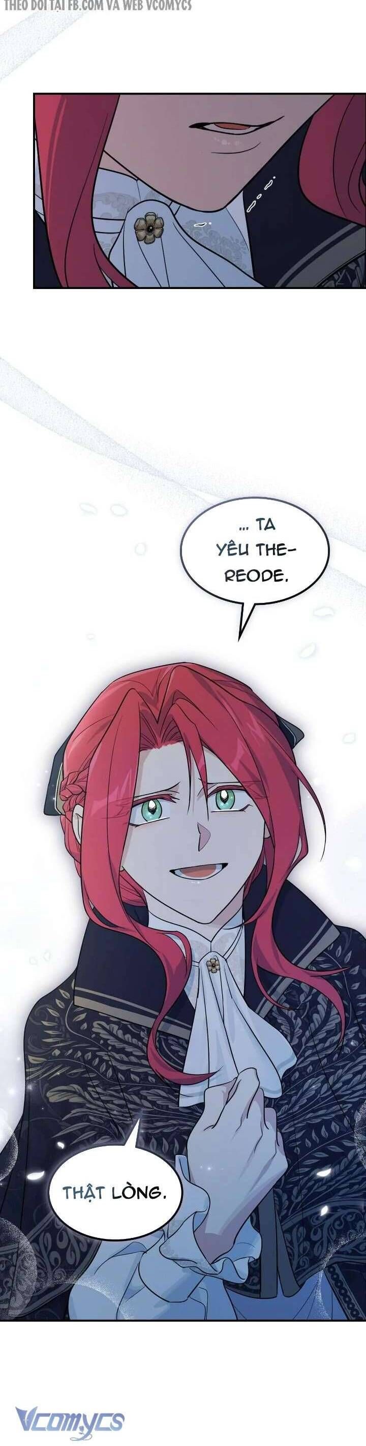 Người Đẹp Và Quái Vật Chap 175 - Next Chap 176