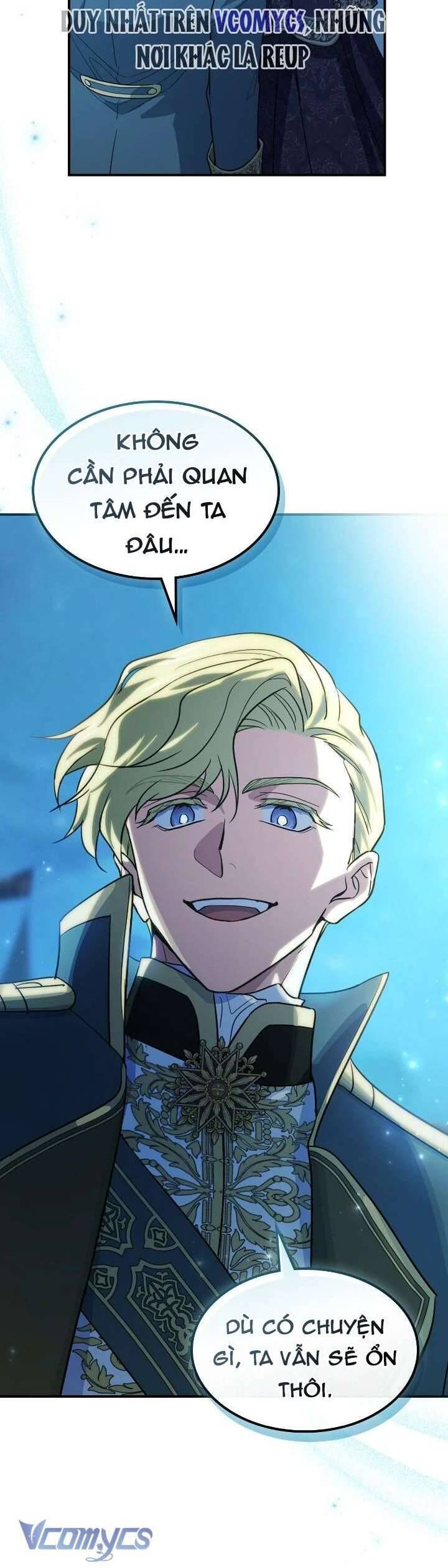 Người Đẹp Và Quái Vật Chap 175 - Next Chap 176