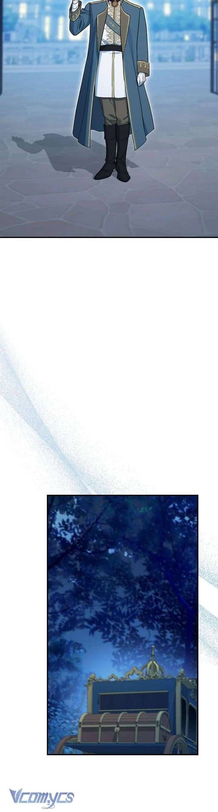 Người Đẹp Và Quái Vật Chap 175 - Next Chap 176