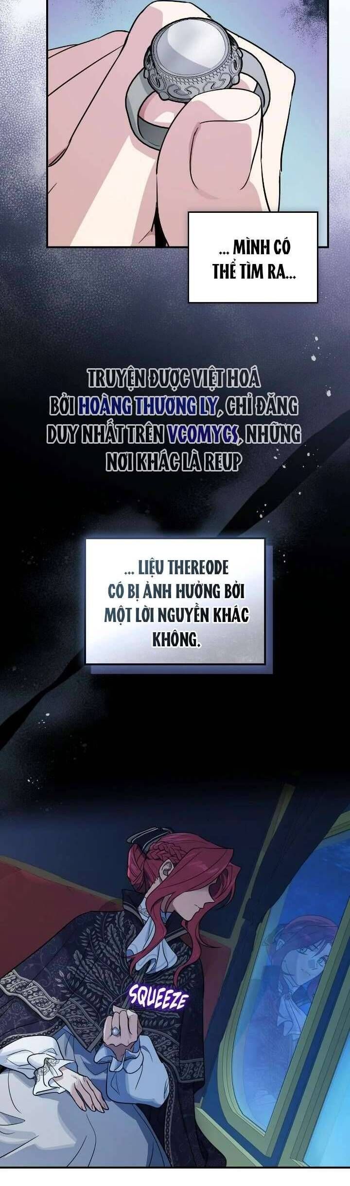 Người Đẹp Và Quái Vật Chap 175 - Next Chap 176