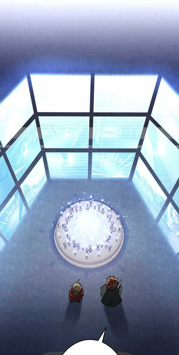 Người Điều Khiển Trò Chơi Chap 28 - Next Chap 29