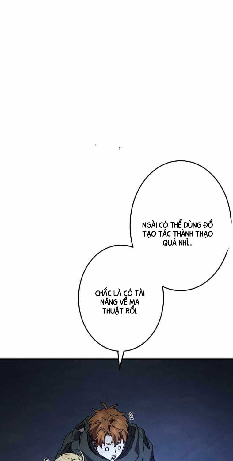 Người Điều Khiển Trò Chơi Chap 28 - Next Chap 29