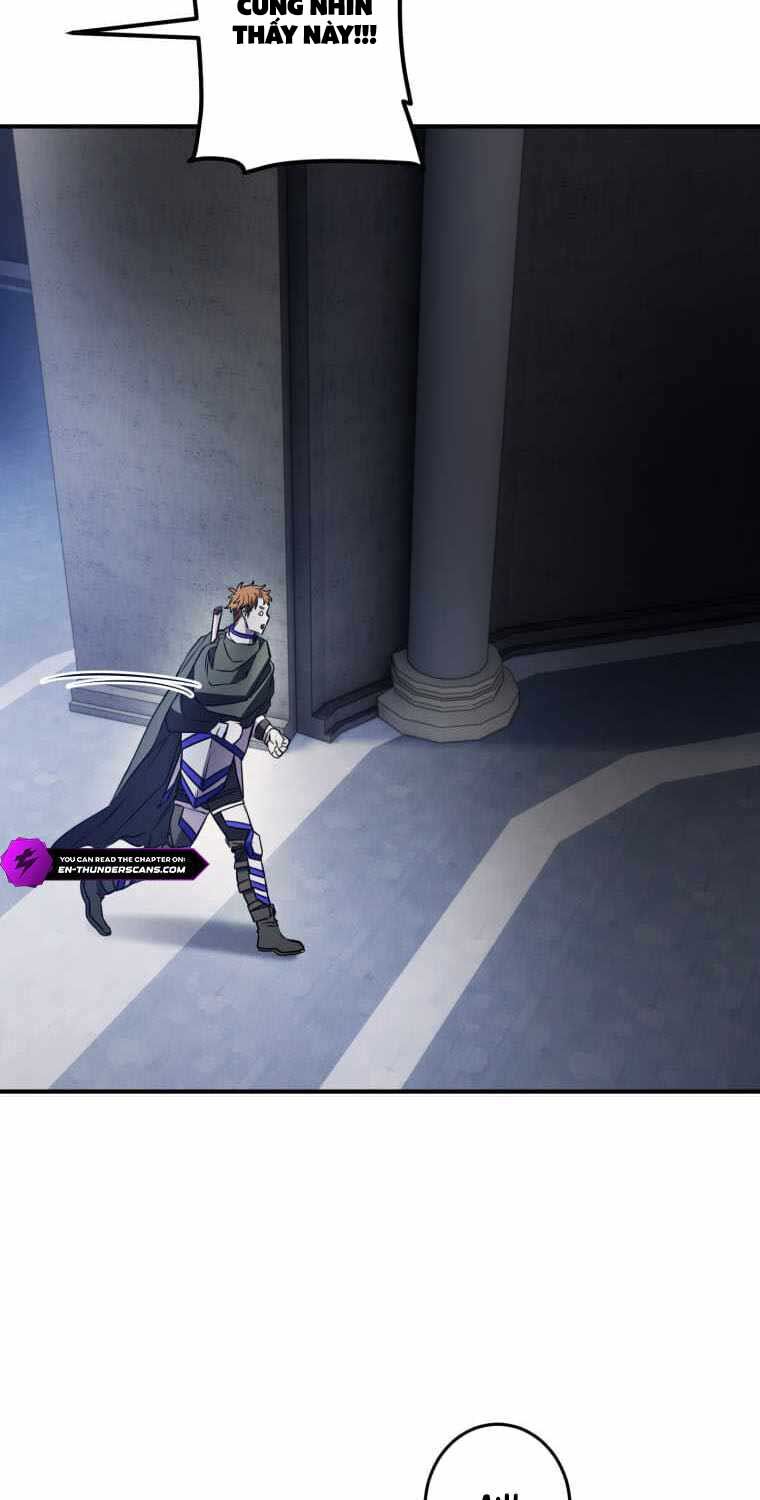 Người Điều Khiển Trò Chơi Chap 28 - Next Chap 29