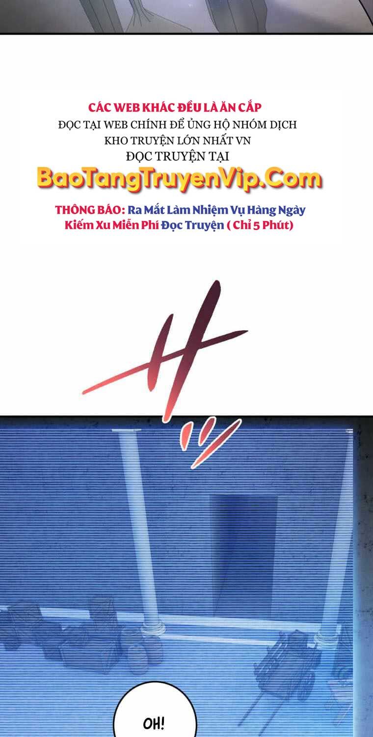 Người Điều Khiển Trò Chơi Chap 28 - Next Chap 29