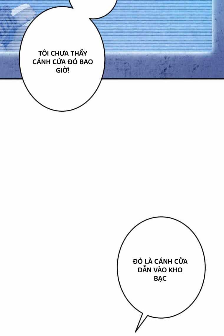 Người Điều Khiển Trò Chơi Chap 28 - Next Chap 29