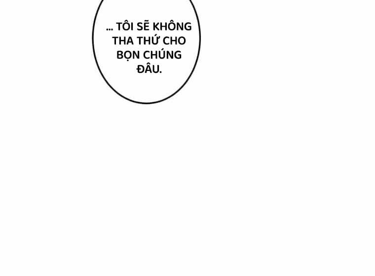 Người Điều Khiển Trò Chơi Chap 28 - Next Chap 29