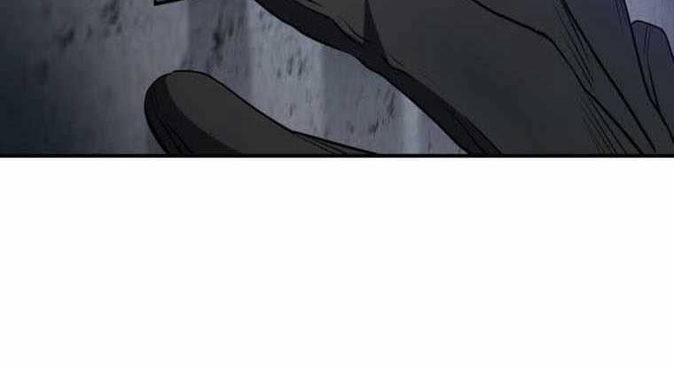 Người Điều Khiển Trò Chơi Chap 28 - Next Chap 29