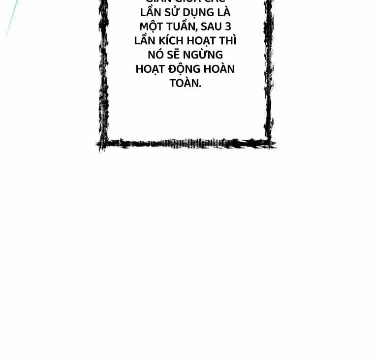 Người Điều Khiển Trò Chơi Chap 28 - Next Chap 29