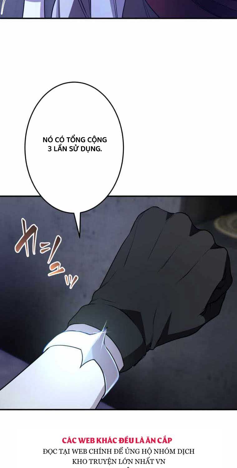 Người Điều Khiển Trò Chơi Chap 28 - Next Chap 29