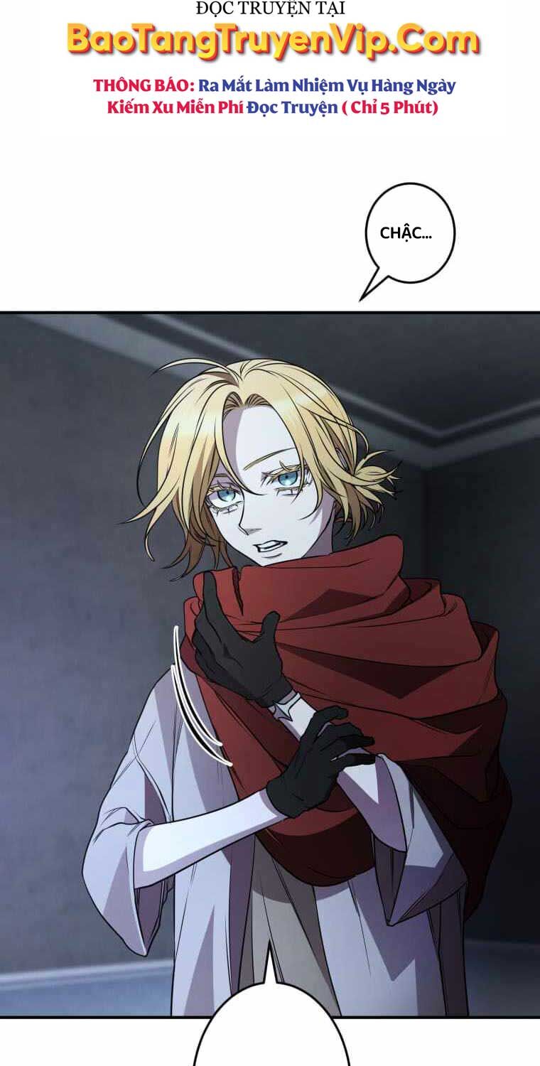 Người Điều Khiển Trò Chơi Chap 28 - Next Chap 29