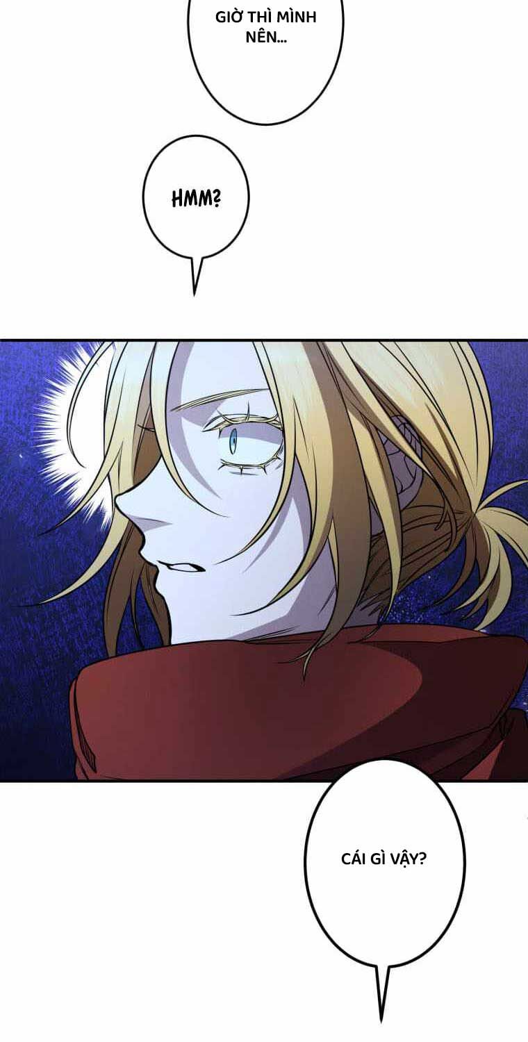 Người Điều Khiển Trò Chơi Chap 28 - Next Chap 29