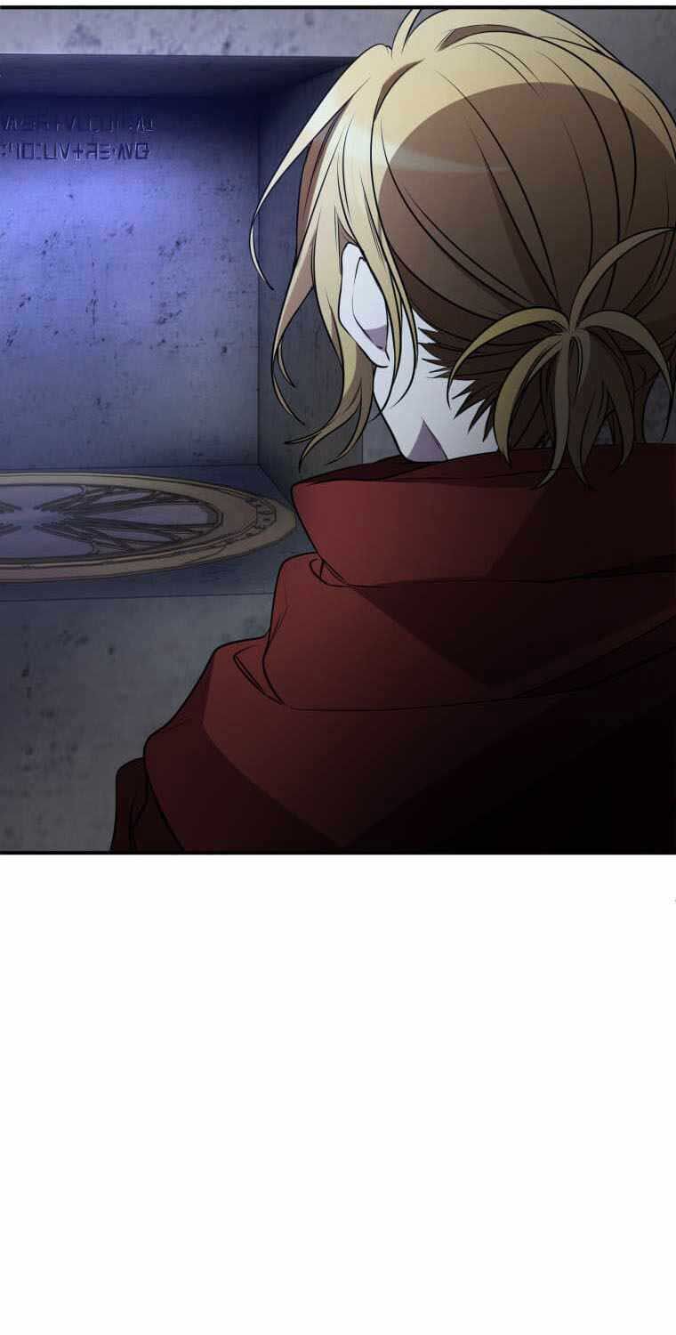 Người Điều Khiển Trò Chơi Chap 28 - Next Chap 29