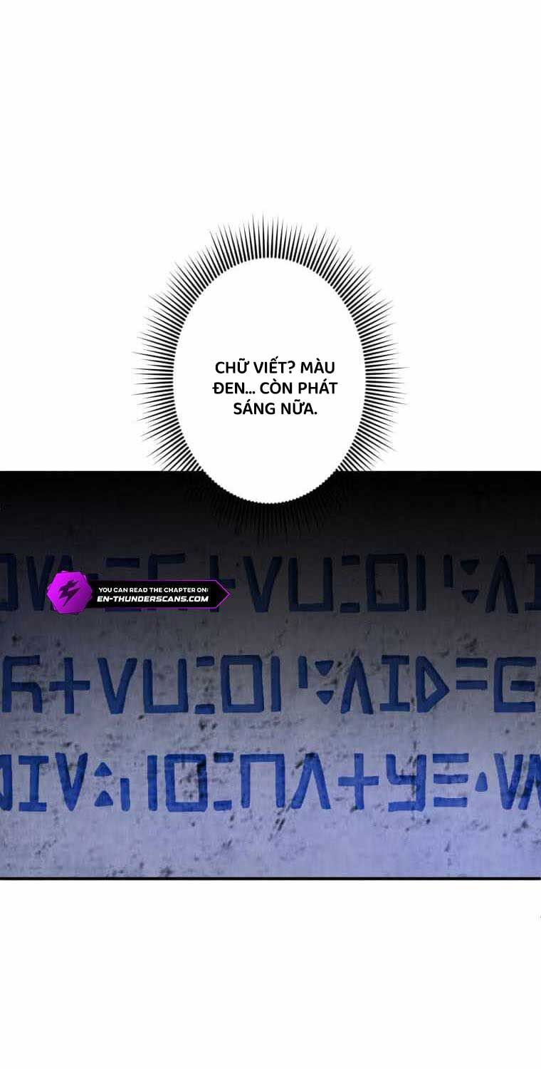 Người Điều Khiển Trò Chơi Chap 28 - Next Chap 29