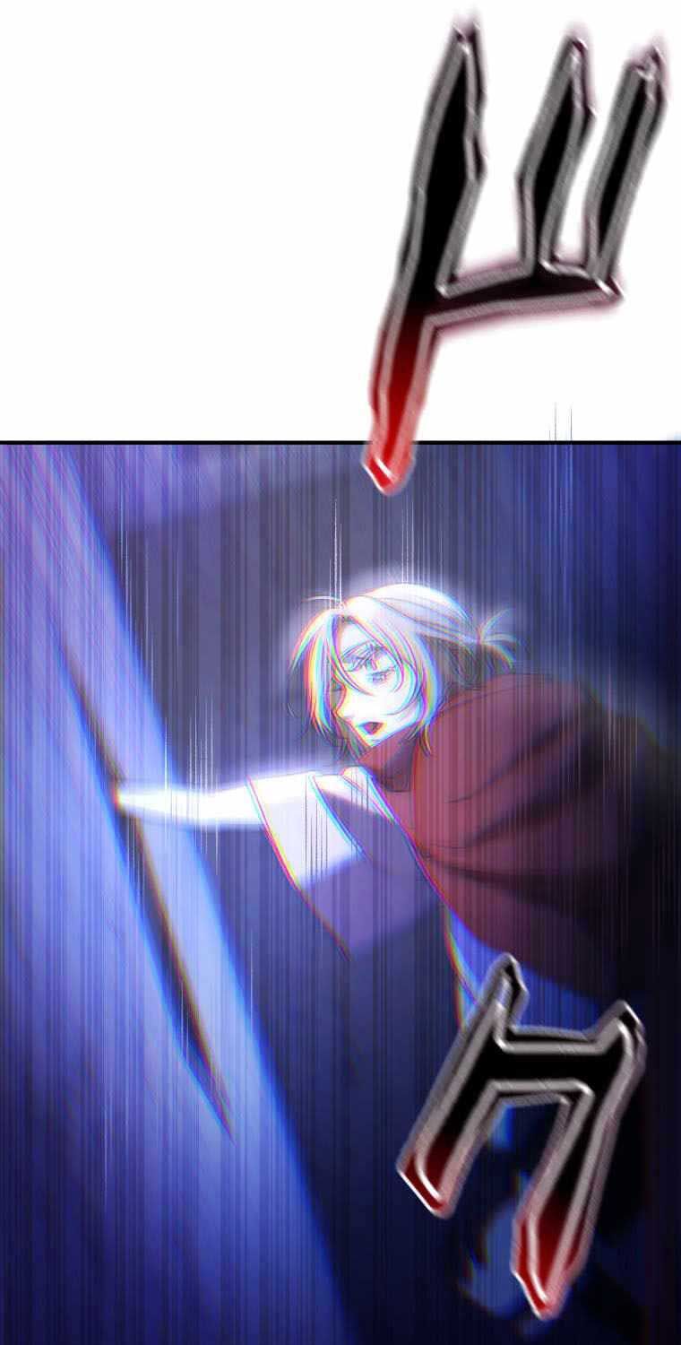 Người Điều Khiển Trò Chơi Chap 28 - Next Chap 29