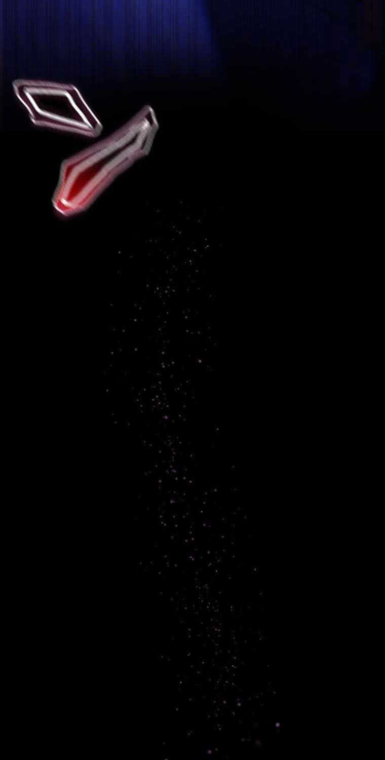 Người Điều Khiển Trò Chơi Chap 28 - Next Chap 29