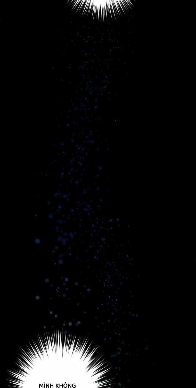 Người Điều Khiển Trò Chơi Chap 28 - Next Chap 29