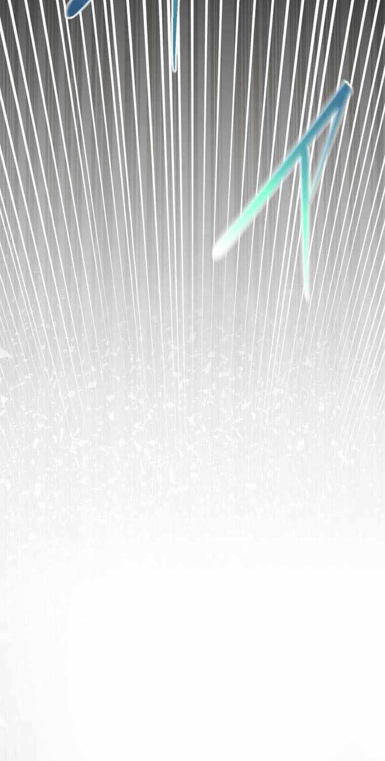 Người Điều Khiển Trò Chơi Chap 28 - Next Chap 29