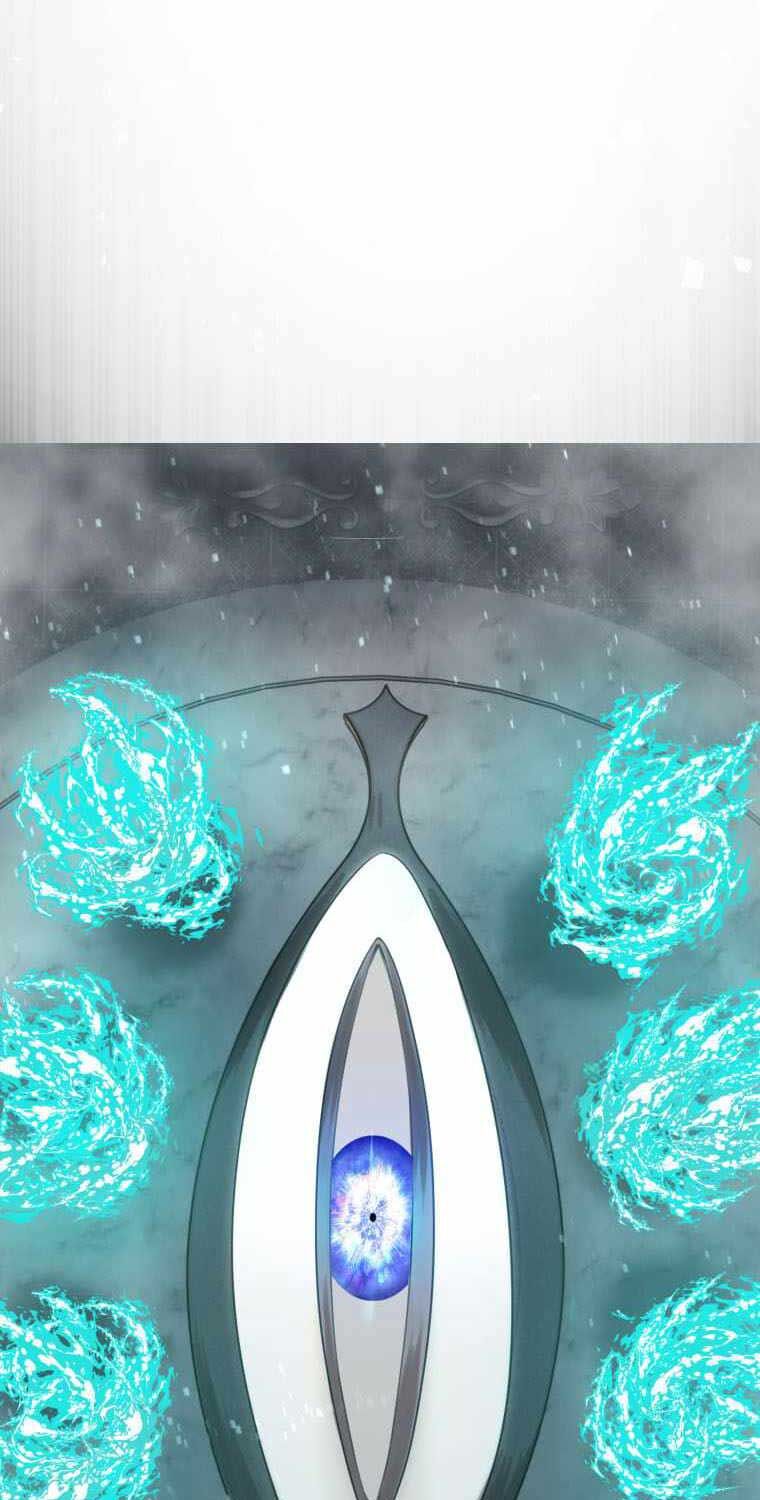 Người Điều Khiển Trò Chơi Chap 28 - Next Chap 29