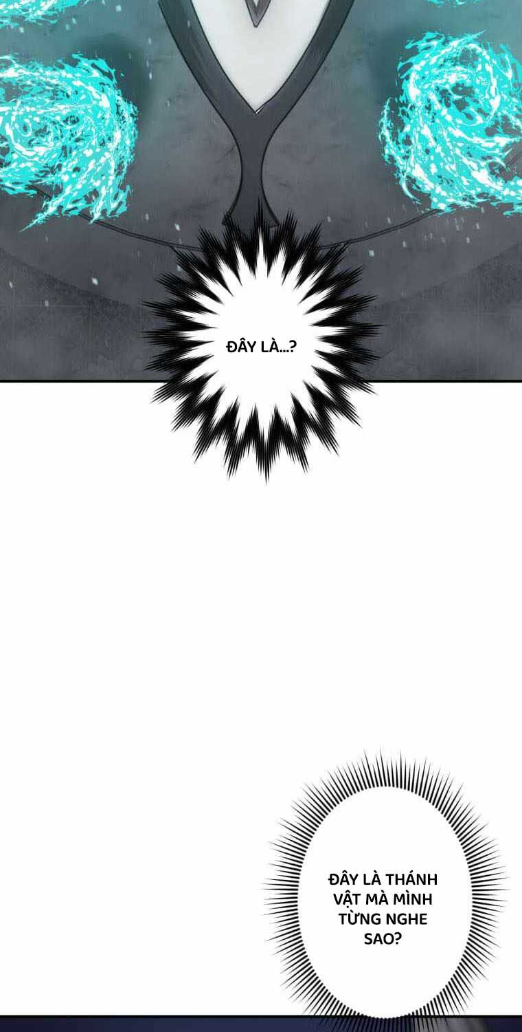 Người Điều Khiển Trò Chơi Chap 28 - Next Chap 29