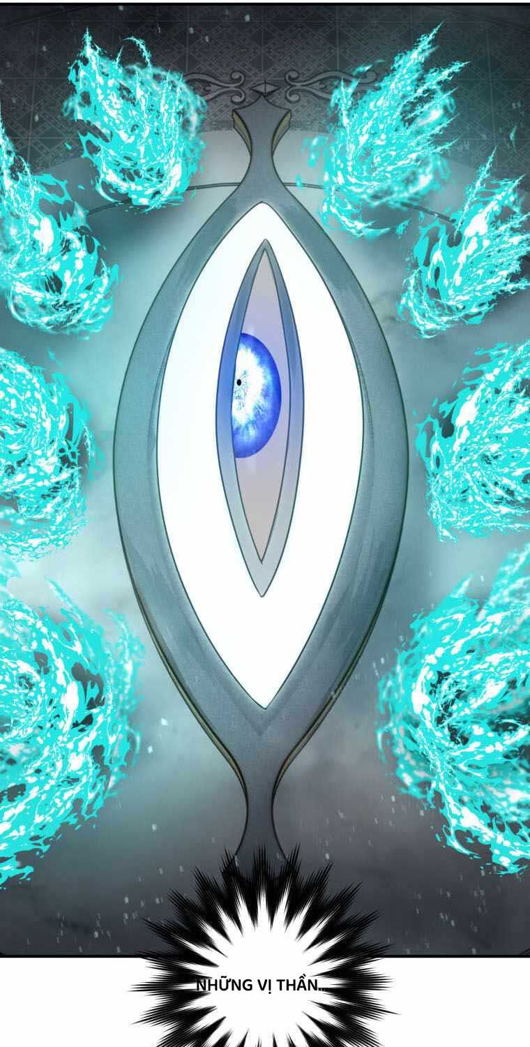 Người Điều Khiển Trò Chơi Chap 28 - Next Chap 29