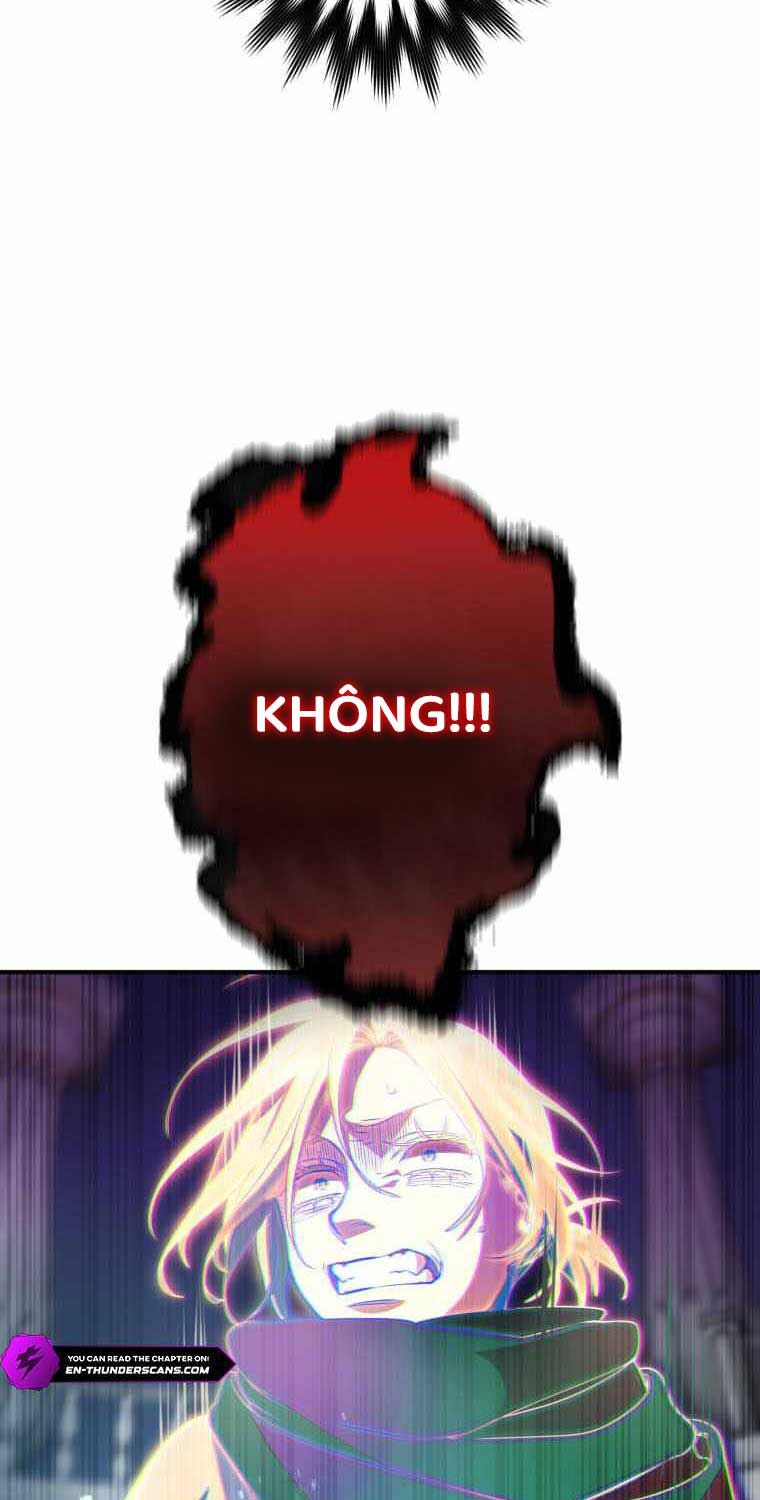 Người Điều Khiển Trò Chơi Chap 28 - Next Chap 29