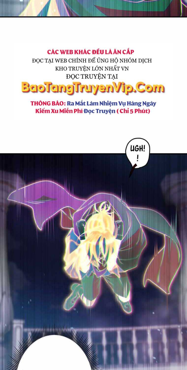 Người Điều Khiển Trò Chơi Chap 28 - Next Chap 29