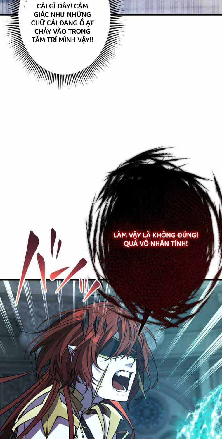 Người Điều Khiển Trò Chơi Chap 28 - Next Chap 29