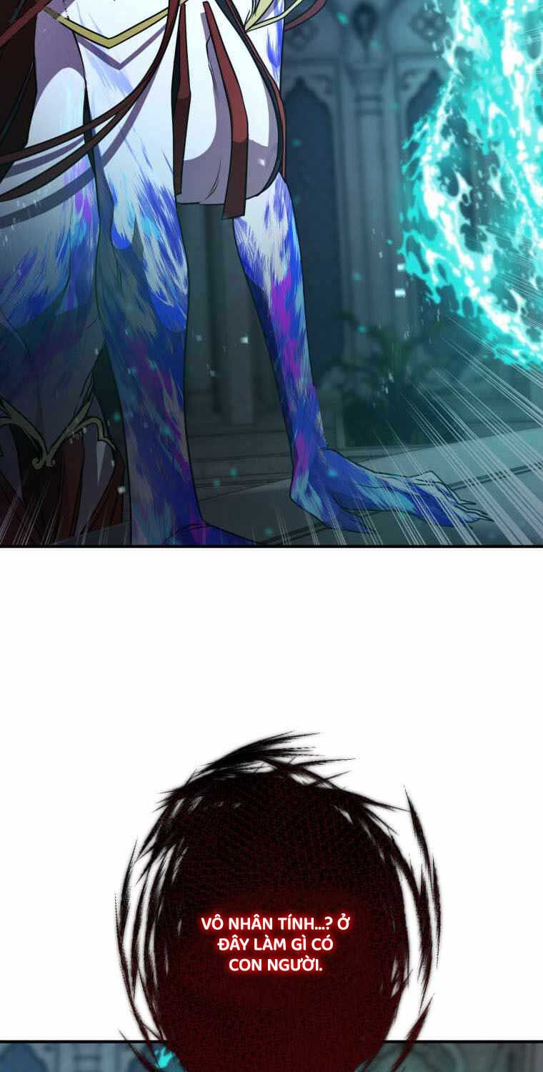 Người Điều Khiển Trò Chơi Chap 28 - Next Chap 29