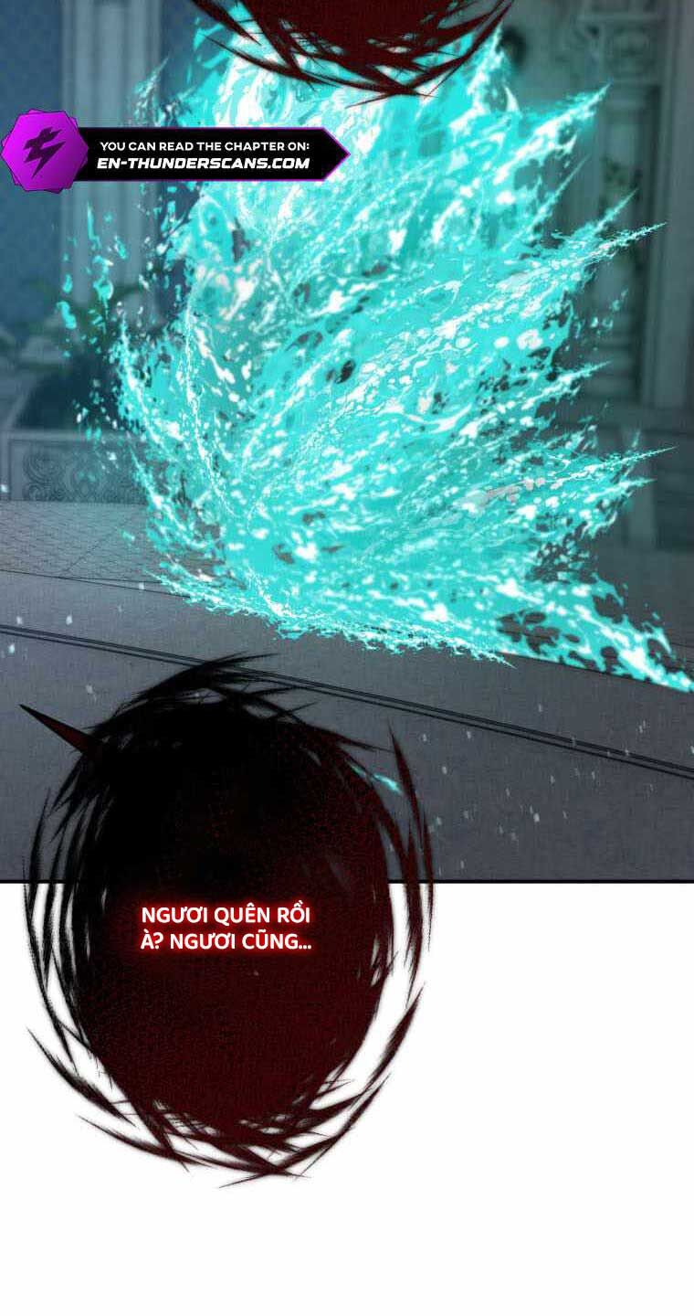 Người Điều Khiển Trò Chơi Chap 28 - Next Chap 29