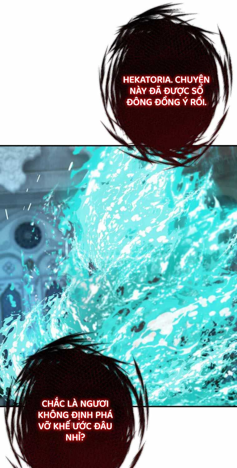 Người Điều Khiển Trò Chơi Chap 28 - Next Chap 29